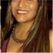 Apoyo en a través de clases particulares