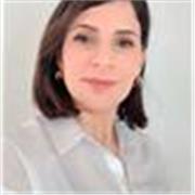 Autocad est un jeu d'enfant ! 
Je suis architecte d'intérieur et j'utilise Autocad tous les jours dans mon travail.