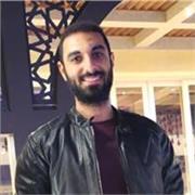 Arabic & Quran and Islamic Studies Certified teacher. With deep experience.
