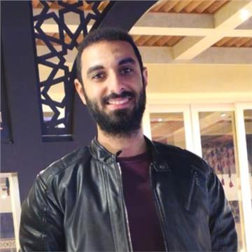 Ahmed