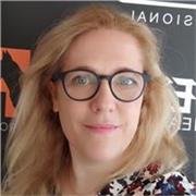 Profesora con más de 10 años de experiencia profesional. Me encanta enseñar a adultos a mejorar sus habilidades tecnológicas.