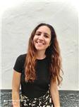 Dra. biología y docente: clases para eso, bachillerato y universidad