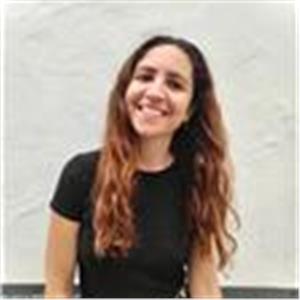 Eloísa Carvajal Carvajal Vazquez