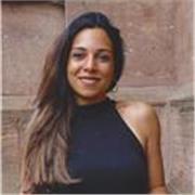 Englisch-Tutor für Grundschulkinder. Ich arbeite gern mit Kindern, bin geduldig und zuverlässig.
