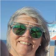 Titulada Superior con gran experiencia pedagógica da clases para aprender a tocar la Flauta Travesera de forma fácil y divertida