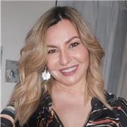 Nasrin