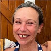 Cours de soutien diverses matières, enfants, ados, adultes