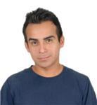 Carlos Alberto Pereyra Gómez