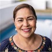 Escribe siempre bien con clases de ortografía