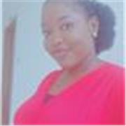 English tutor teaches children of all age grade