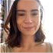 Online Maths tutor for ages 11-18. 
I have a degree in Mathematics and a PGCE in Secondary Mathematics. Experience tutoring both in person and online over past 5 years