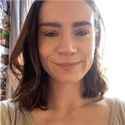 Tiffany Meeley