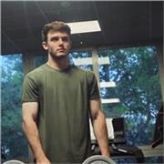 Quiero ayudar a los alumnos a mejorar y que les apasione el fútbol