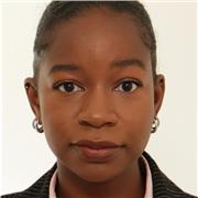 Native Speaker bietet Englisch-Nachhilfe ab der 5. Klasse (mit Erfahrung)