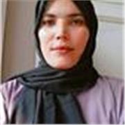 Expert GCSE Maths Tutoring for Confident Exam Success