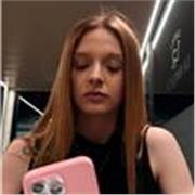 No soy titulada pero tengo 2 hermanas pequeñas de 9 años y siempre estoy haciendo de profe para ellas como para sus amigas 