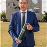 Pofesor de Derecho. Constitucional, Laboral, Dercecho informático