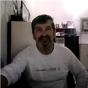 Operador informatico