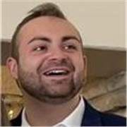 Lezioni individuali o in gruppo (massimo3/4 persone) in inglese, per preparazione corsi o semplici ripetizioni, sia online che face to face!