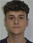 Profesor de dibujo técnico madrid ( presencial y online )