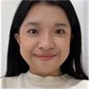 I am a dedicated and passionate tutor who tutor students from KS1 all the way until A levels. 