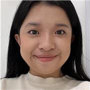 I am a dedicated and passionate tutor who tutor students from KS1 all the way until A levels.