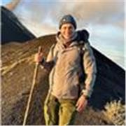 Maestro de Química orgánica, inorgánica, bioquímica y alimentos