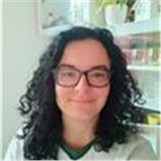 laureata in medicina offre lezioni materie scientifiche e inglese