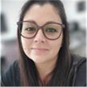 Profesora certificada ofrece servicios de clases particulares y consultas