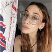 Offro lezioni individuali per approfondimento e potenziamento in lingua spagnola ed anche letteratura e cultura spagnola