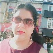 Komal