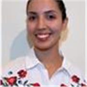 English learning made fun and simple with your new favorite English teacher in town