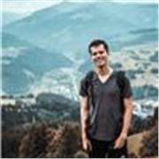 Online Physiknachhilfe von Jonathan für alle Klassenstufen.