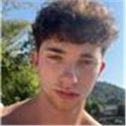 Offro ripetizioni individuali o presenziali a ragazzi di medie o superiori in Inglese