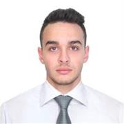 I provide affordable private Arabic lessons for begginers