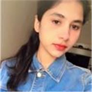 Samra