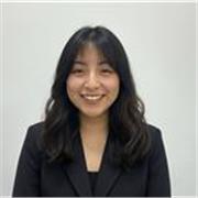 Clases particulares en línea, inglés, matemáticas o apoyo educativo