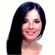 Aiuto compiti e Tutor DSA Roma(elementari e medie)