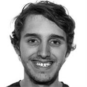 I am extremely passionate about mathematics, so much so that I am currently finishing my fourth degree in the subject! My lessons are aimed at a variety of levels from GCSE all the way up to university-level.

Being able to help students progress in their