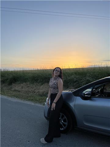 Maëlle