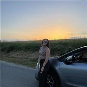 Management, Gestion numériques, Droit, Économie, Finance