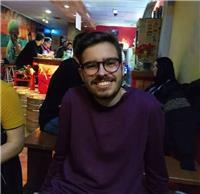 Graduado en biotecnología, b2 en inglés, estudiante a maestro de secundaria y gran experiencia impartiendo biología