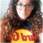 Offro lezioni private a ragazz* di scuole elementari e medie. 
Anche lingue tranne spagnolo. 
