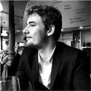 Étudiant en cursus anglais propose cours d'anglais pour collégiens et lycéens