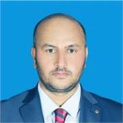 More than ten years of experience in teaching Arabic and the Qur’an