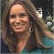 Profesora titulada de Contabilidad con más de 10 años de experiencia 