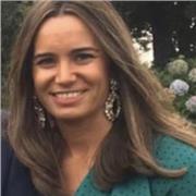 Profesora titulada de Contabilidad con más de 10 años de experiencia
