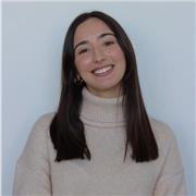 Apprenez le portugais avec une native : Cours pour tous niveaux