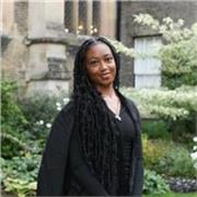 I provide online lessons to students learning English as a foreign language. Bubbly, outgoing & looking forward to teaching you!