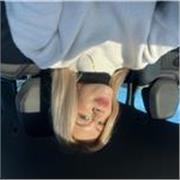 Profesora de Educación Primaria imparte clases particulares de todos los niveles y asignaturas